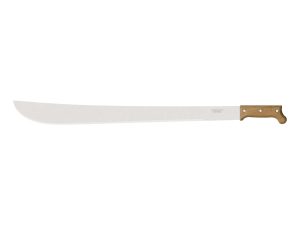 0124315_tramontina-machete-26-machete-cm66-26627026