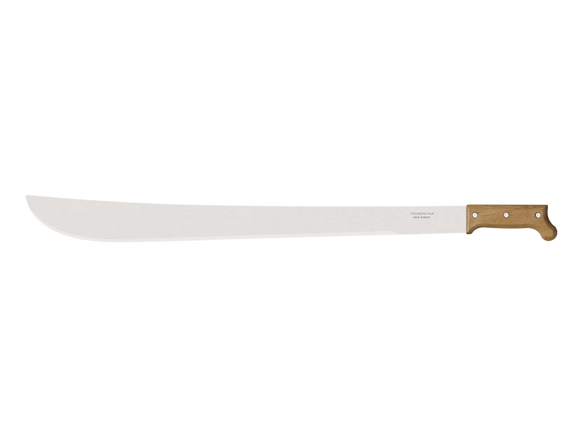 0124315_tramontina-machete-26-machete-cm66-26627026