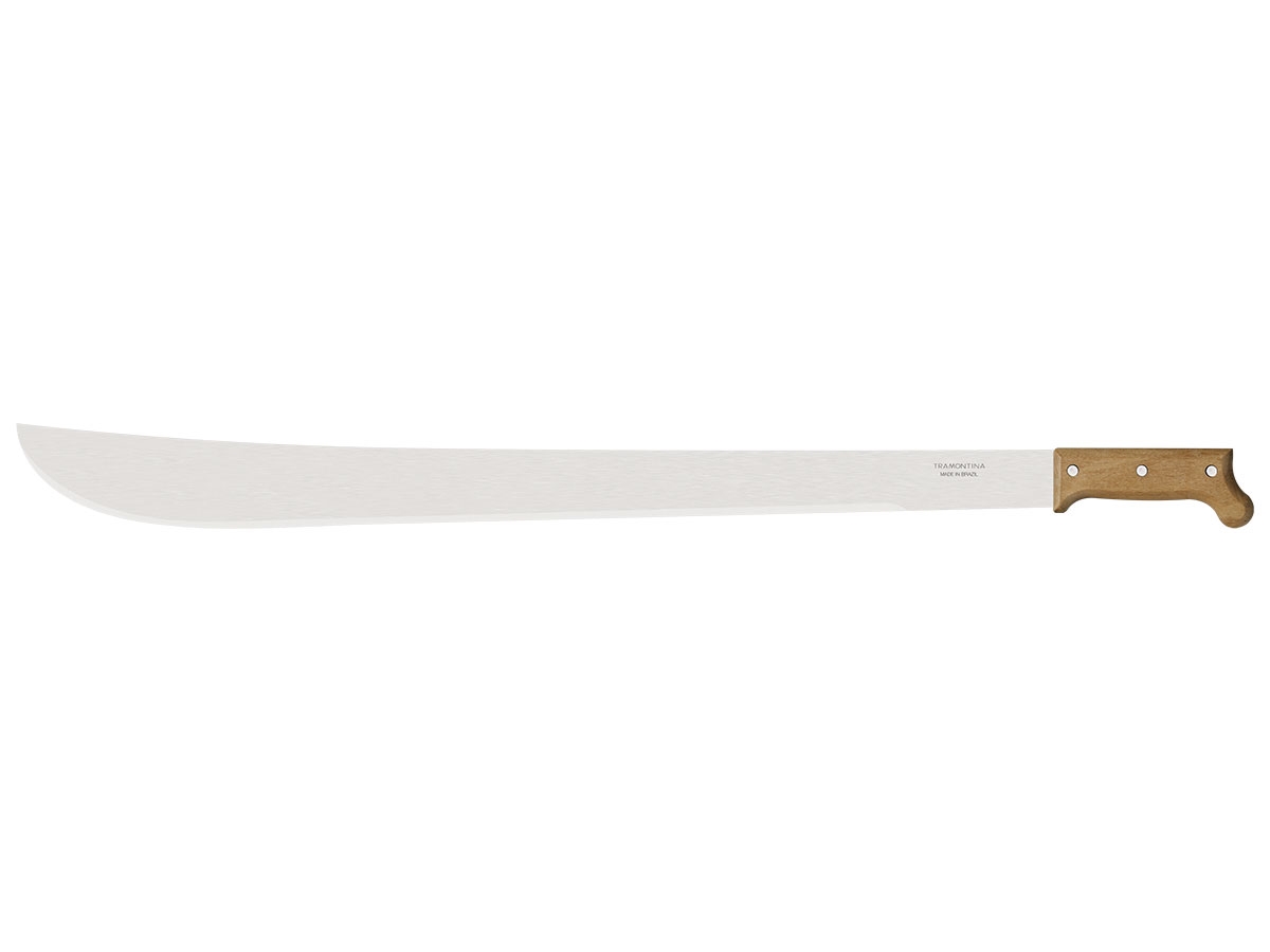 0124317_tramontina-machete-28-machete-cm71-26627028