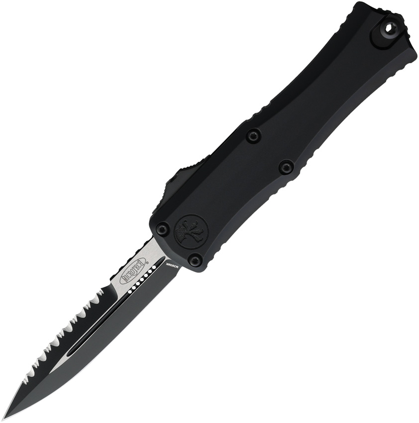 MCT1701M3T MCT1701M3T