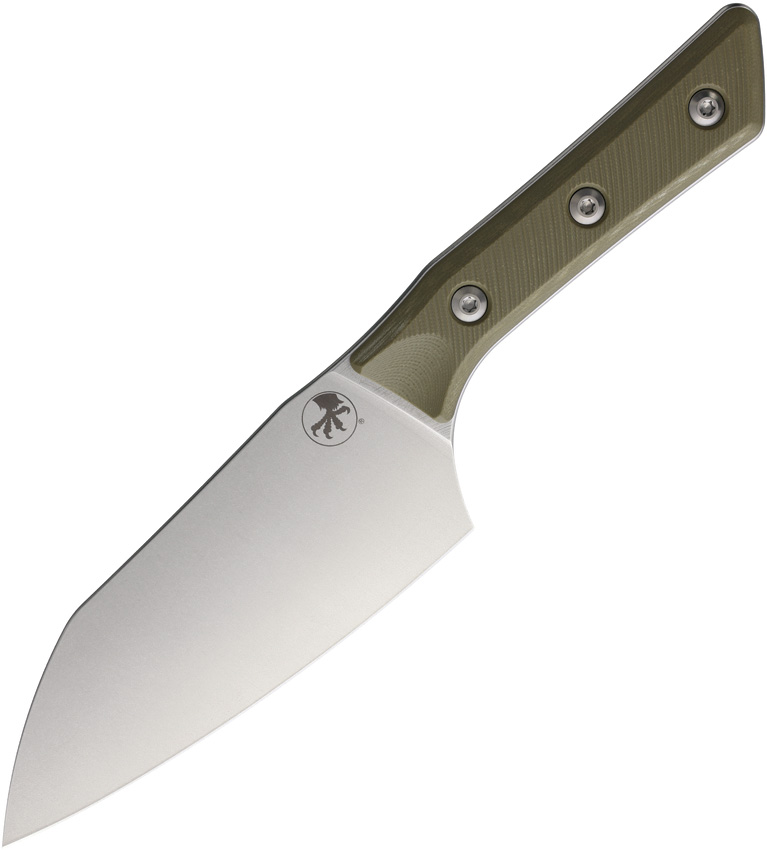 MCT320010OD