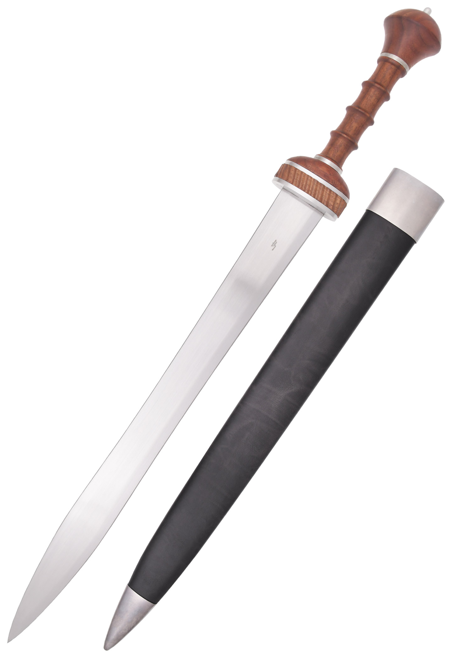 sl0231_roemischer_gladius_typ_mainz_legacy_arms_mittelalter sl0231_roemischer_gladius_typ_mainz_legacy_arms_mittelalter