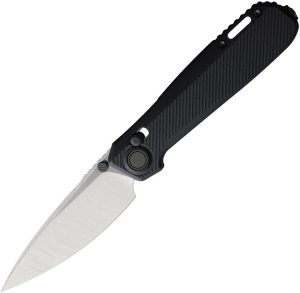 KARB126
