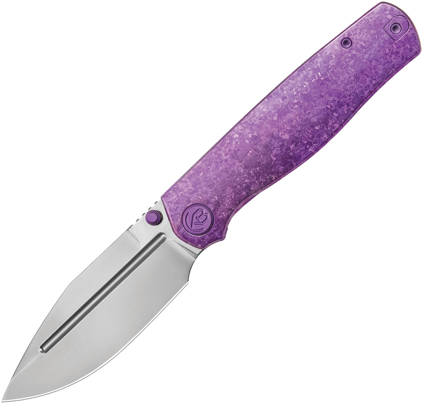 KUB471E