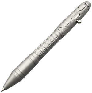 KETM0140