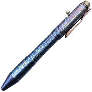 KETM0141
