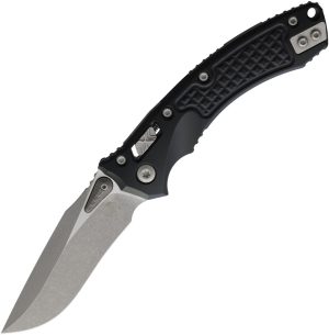 MCT137MRL10APFR
