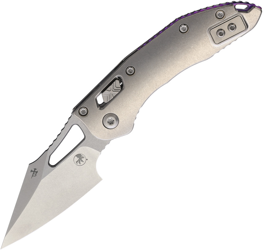 MCT169MRL10MS3