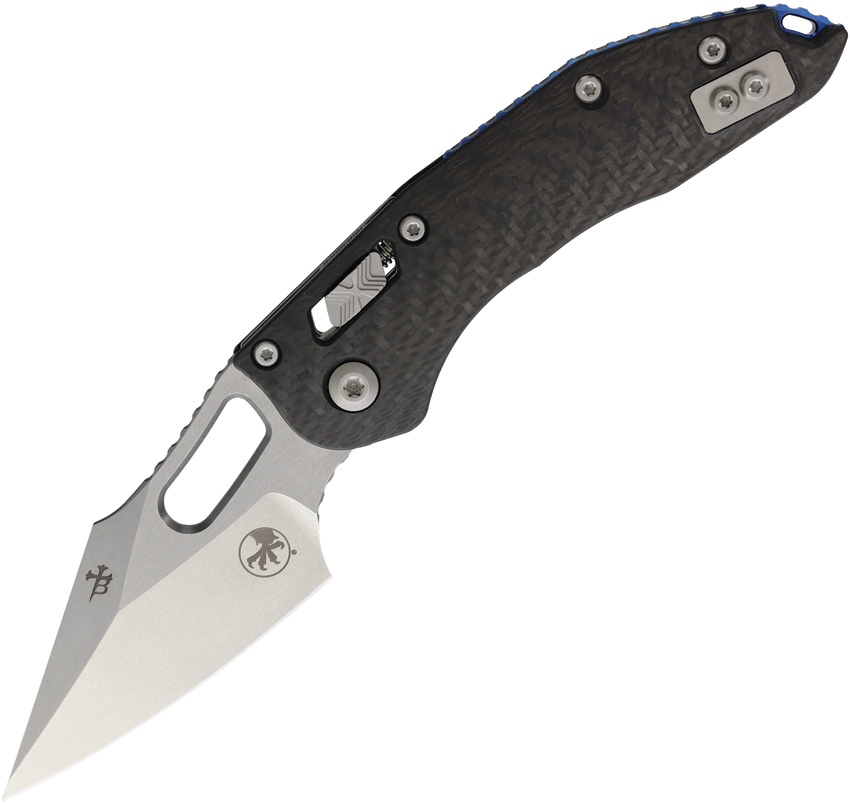 MCT169MRL10MS8