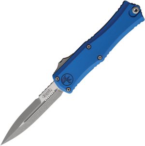 MCT1701M10APBL