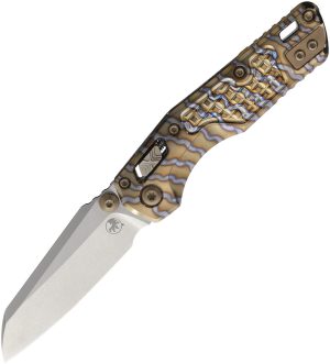 MCT210M10FRMS12