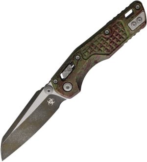 MCT210M1FROBS