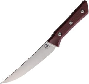 MCT310010MR