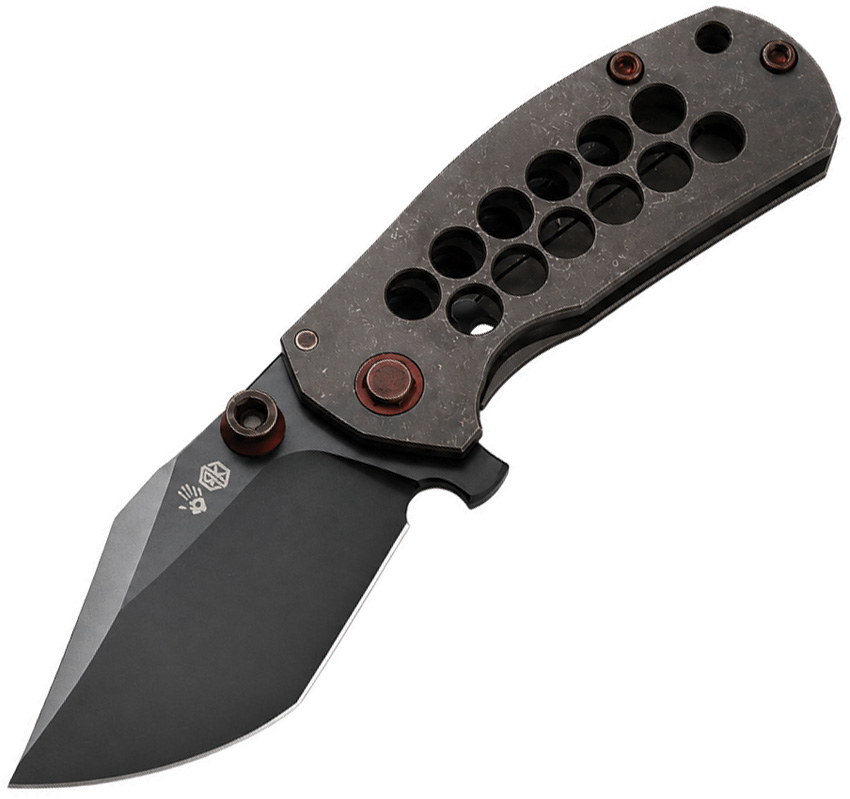 RK0200
