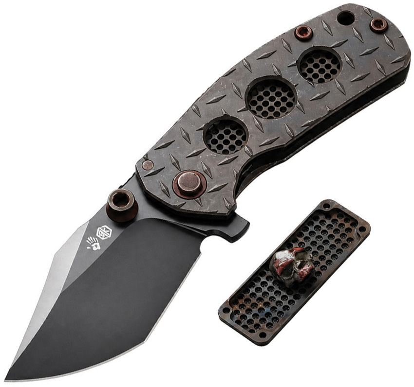 RK0202