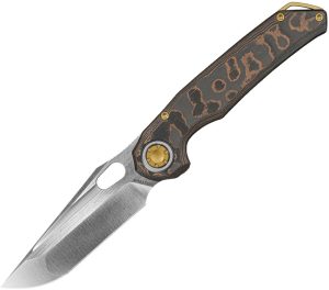 VOSA0321