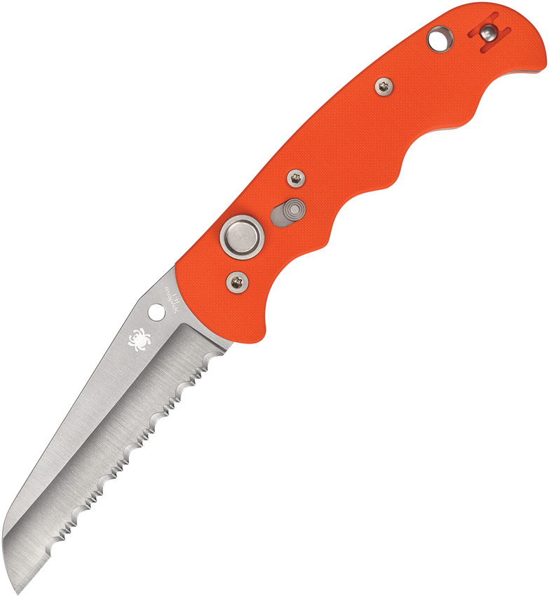 SC165GSOR