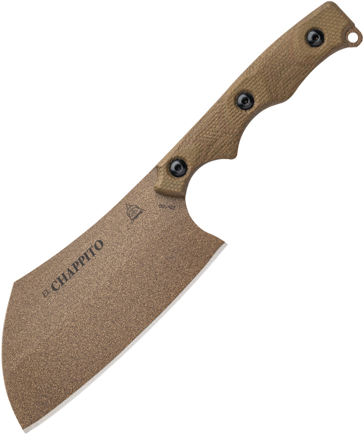 TPECPTO01