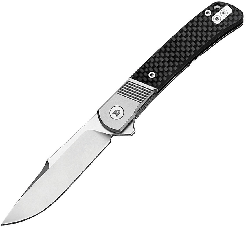 DTK4368VC DTK4368VC