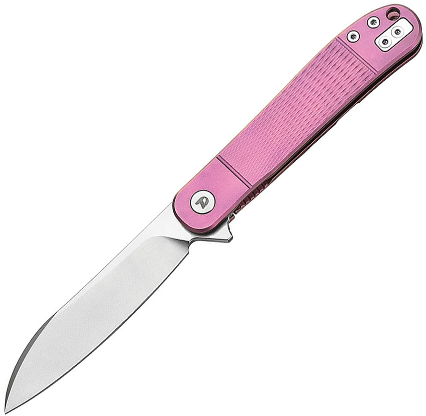 DTK4370VP
