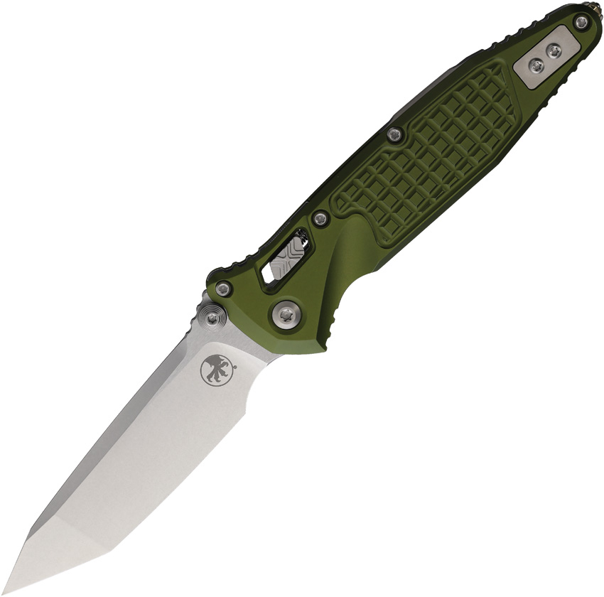 MCT161RL10FROD