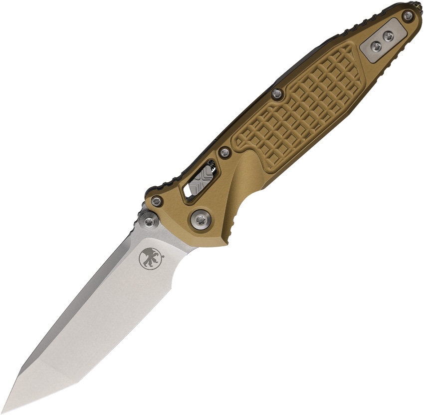 MCT161RL10FRTA