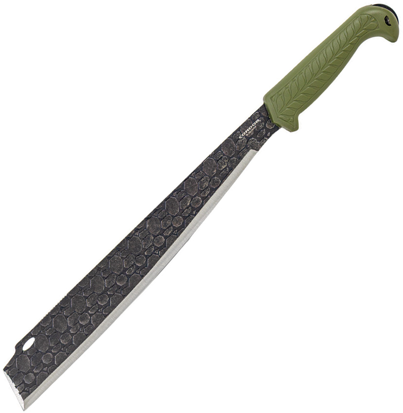 CTK287114GHC