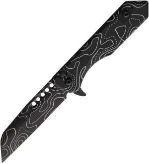 H213TOPO