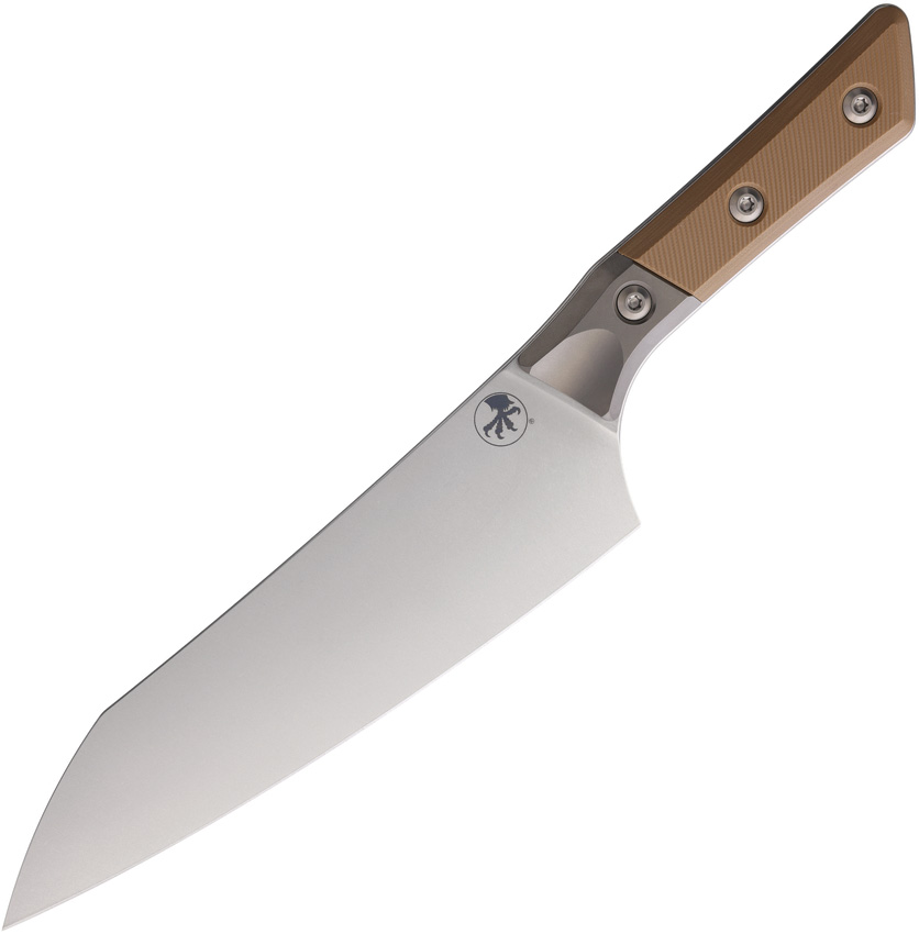 MCT3000B10CE