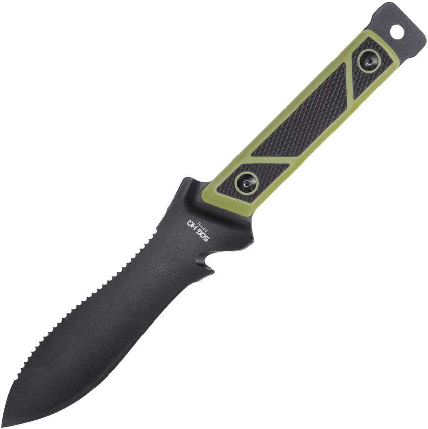 SOG17440143