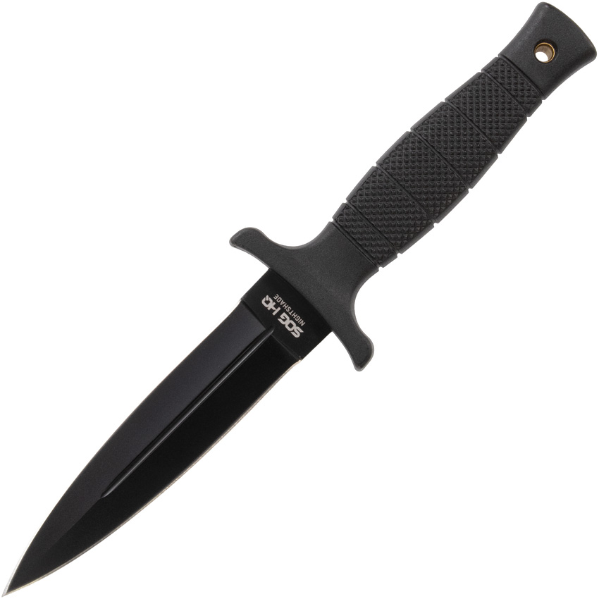SOG17440243