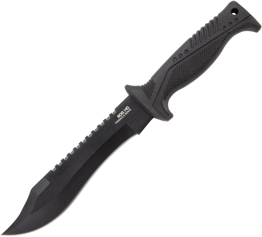 SOG17440443