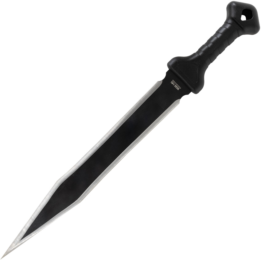 SOG17440543