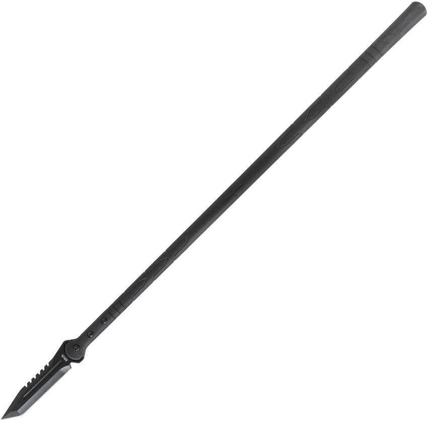 SOG33440243