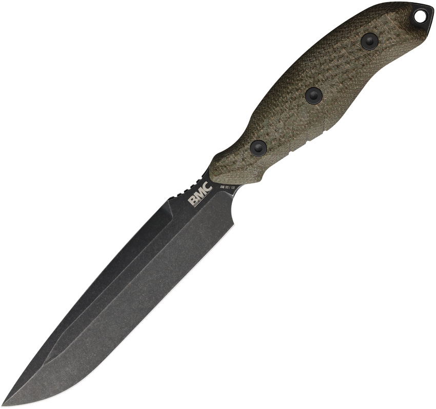 BMCSOL284B
