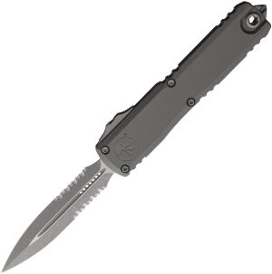 MCT1122411APNC