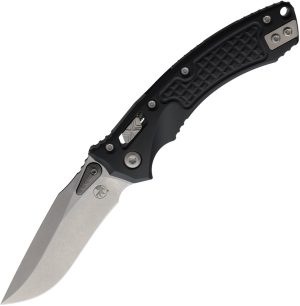 MCT137MRL10FR