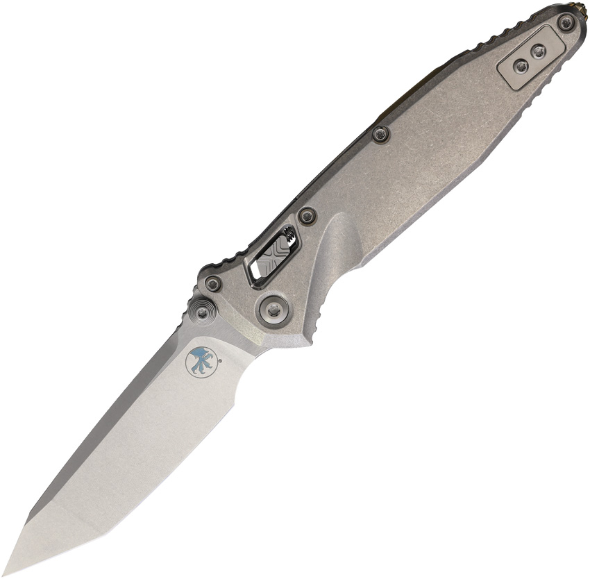 MCT161RLS10MS2