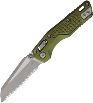 MCT210M12APFROD
