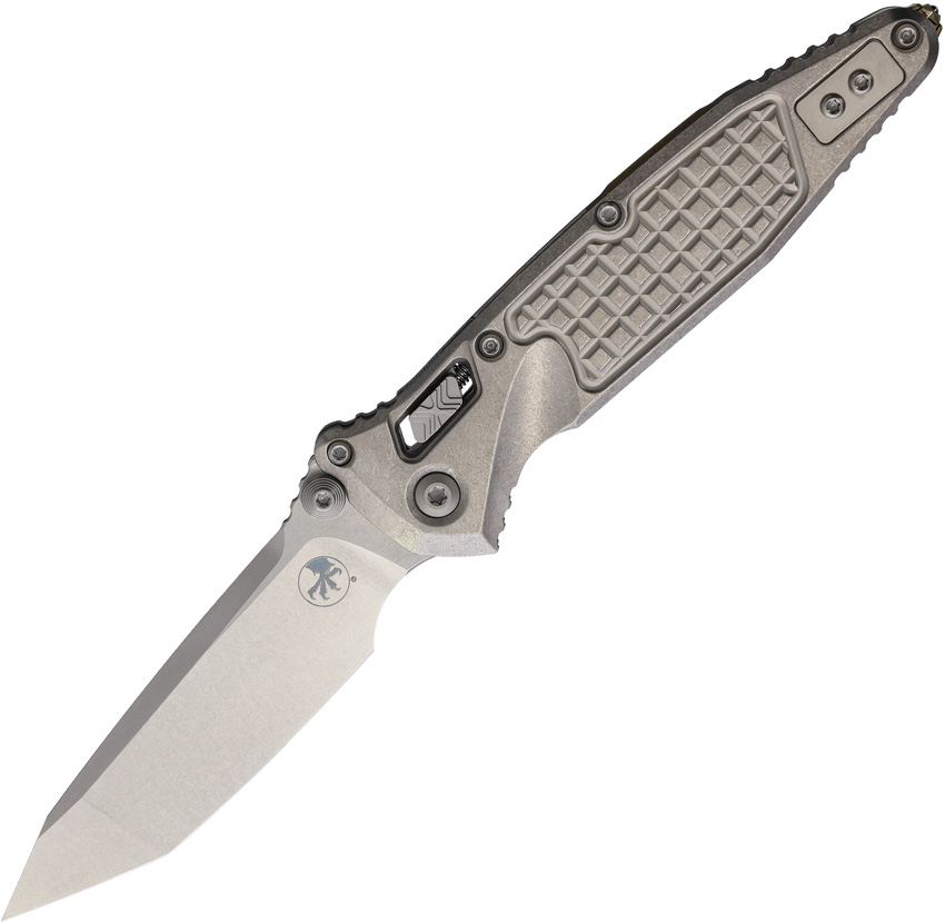 MCT58405 MCT58405