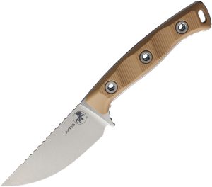 MCT9510DE5