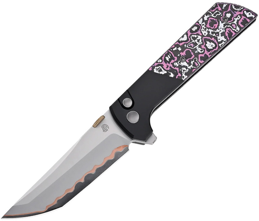 NMB2407GCFPK