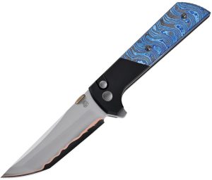 NMB2407ZRDM5