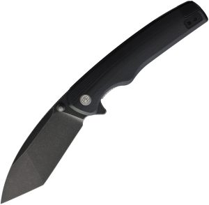 PFK20DDW