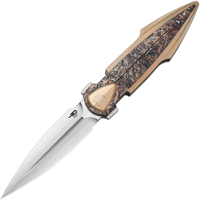 BTKT2602C