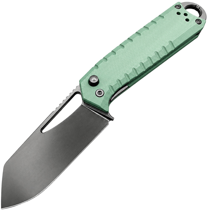 KETM0142