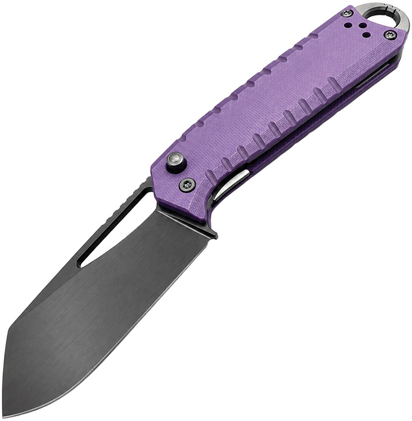 KETM0144