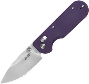 KUB505C
