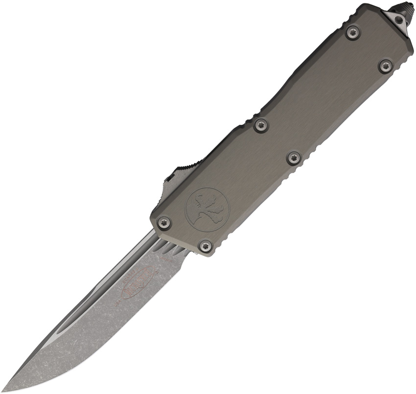 MCT117610APNC
