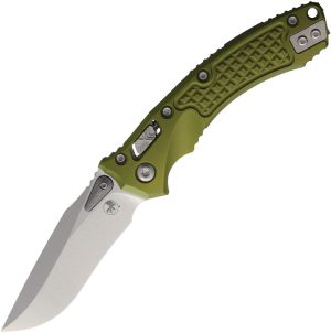 MCT137MRL10FROD